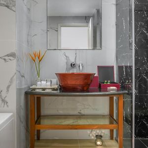 Bayview Deluxe