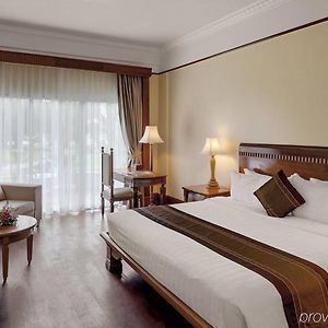 Superior Double or Twin Room Ocean Wing